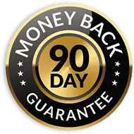 The wealth signal Money_Back_Guarantee